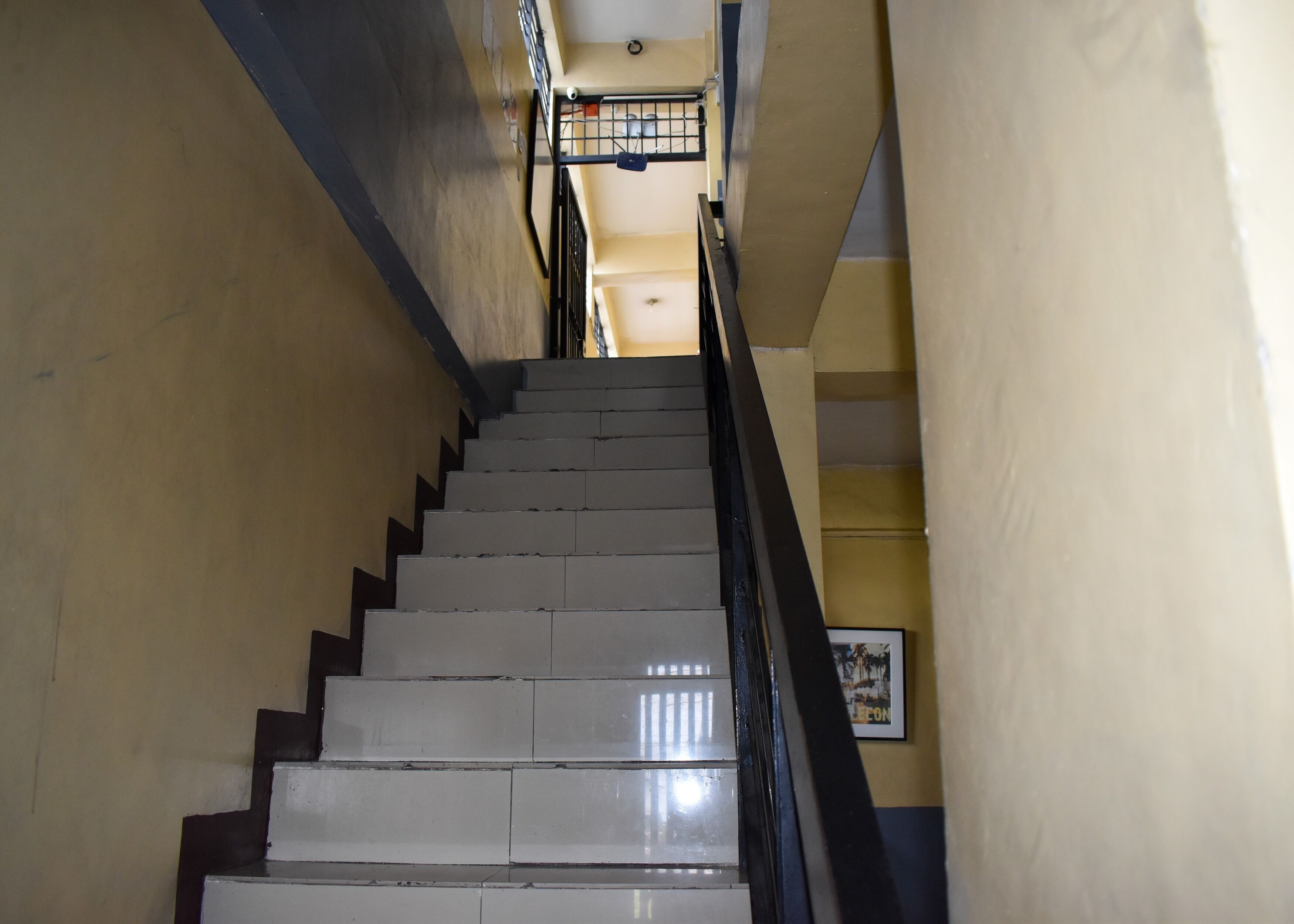1812 Vc Lodge 0*