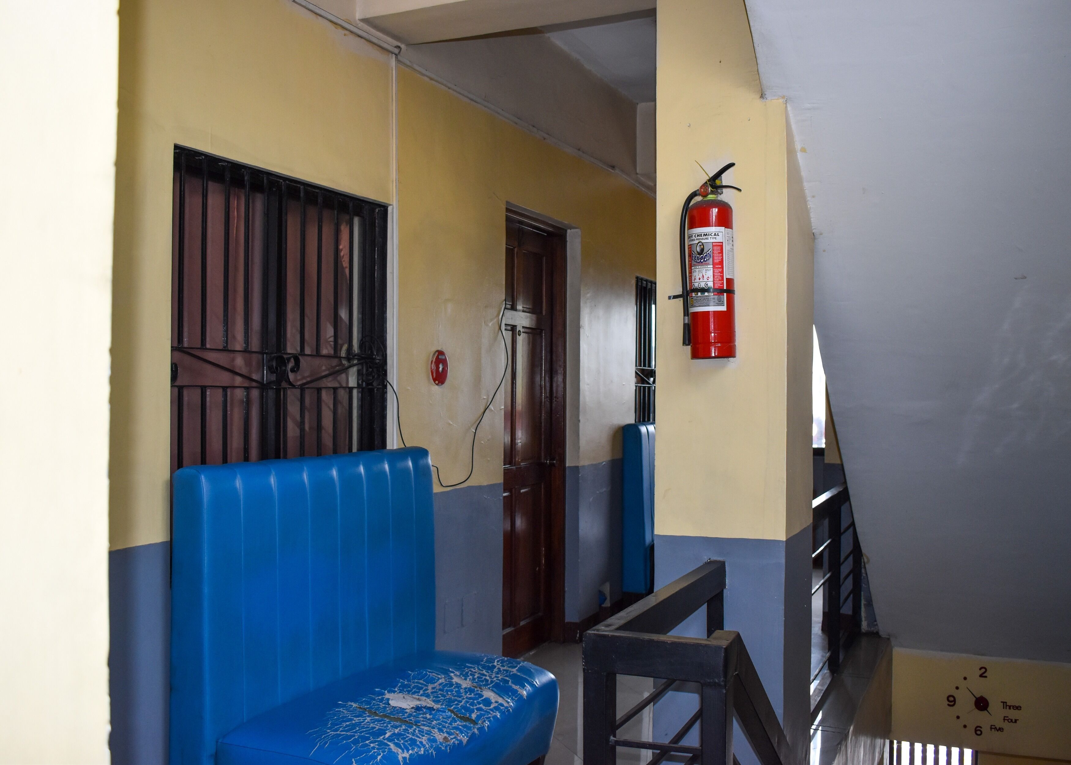 1812 Vc Lodge 0*