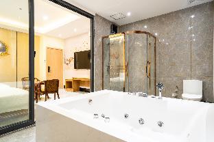 Home me Hotel 3*