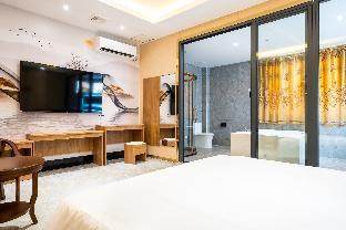 Home me Hotel 3*