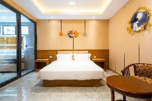 Home me Hotel 3*