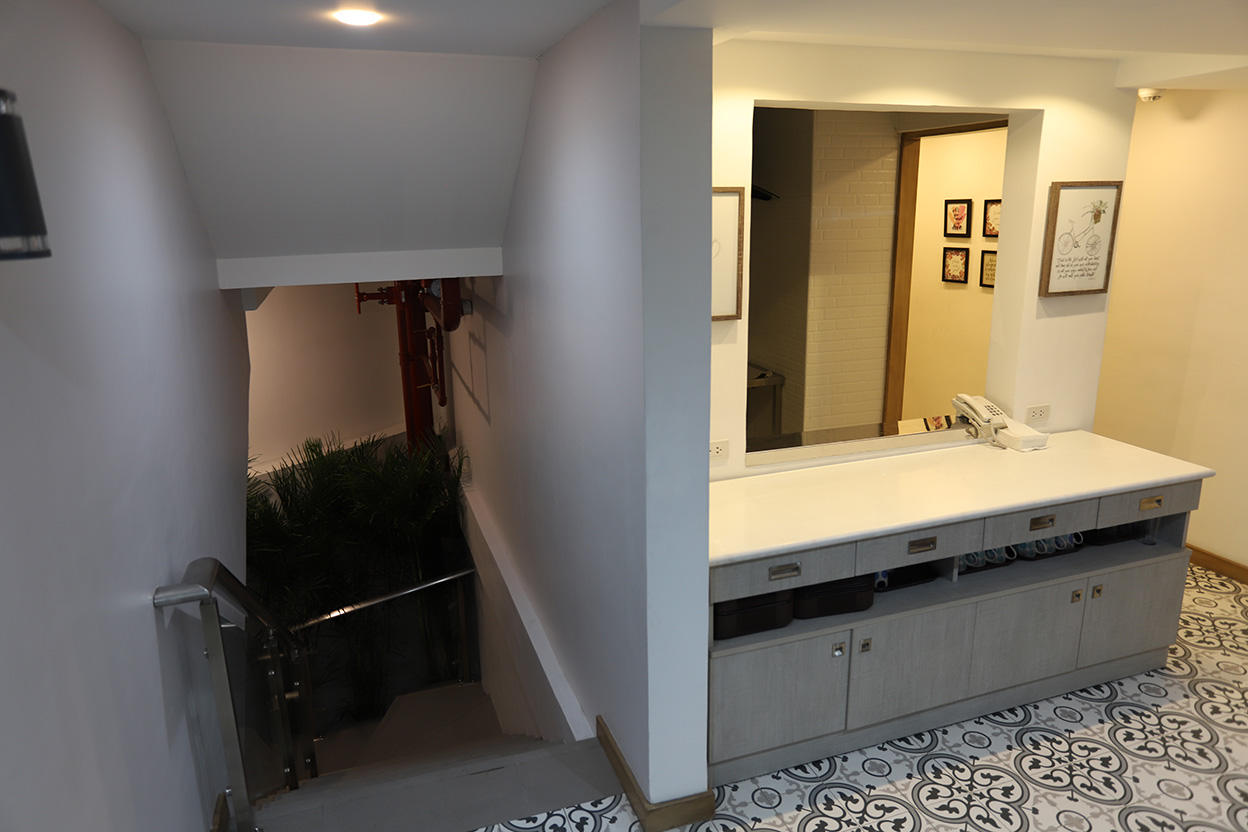 1010 Hotel 3*