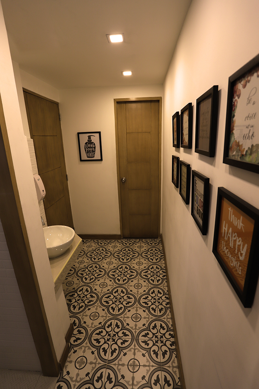 1010 Hotel 3*