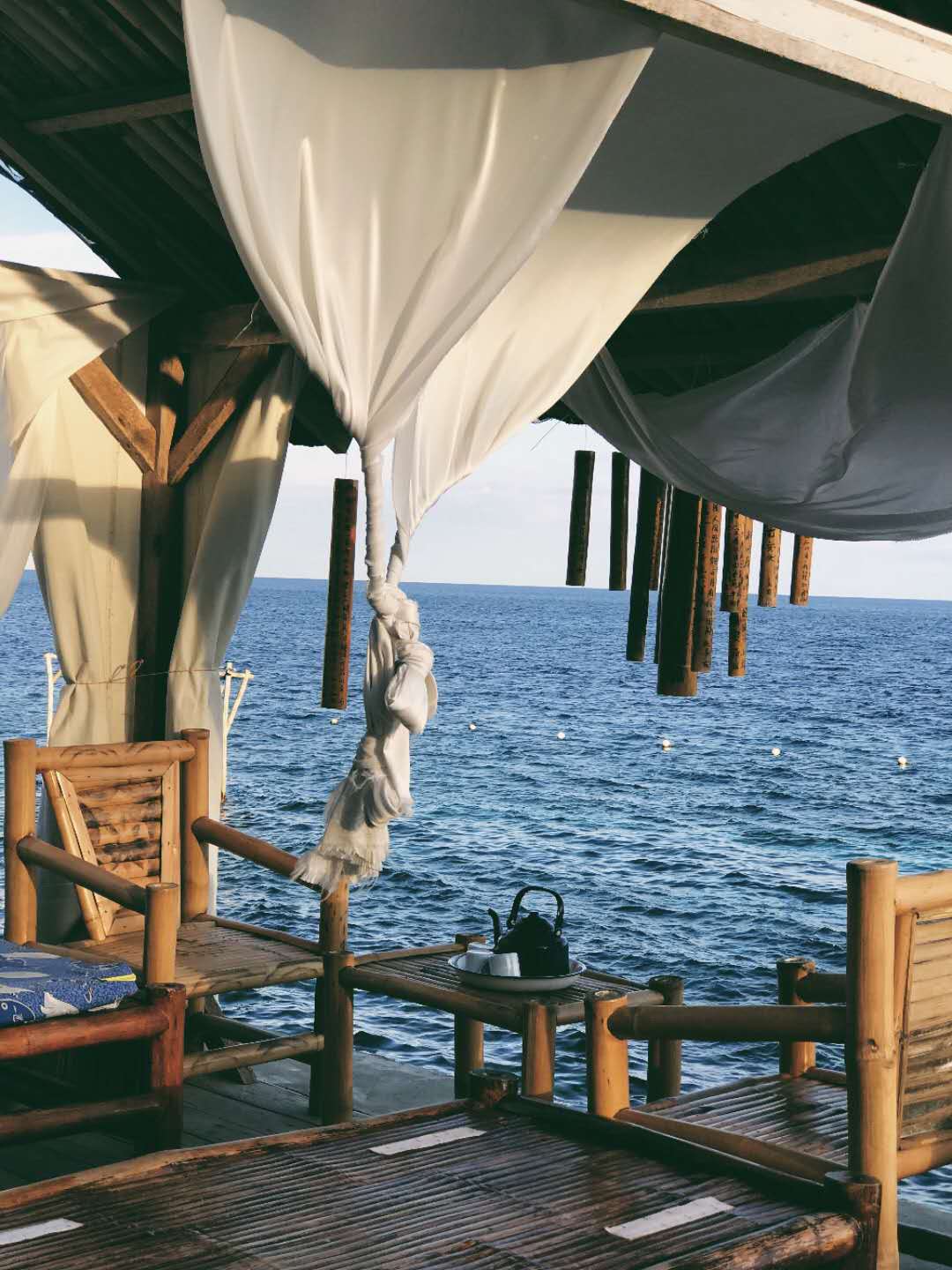 Jelly Sea Resort 2*