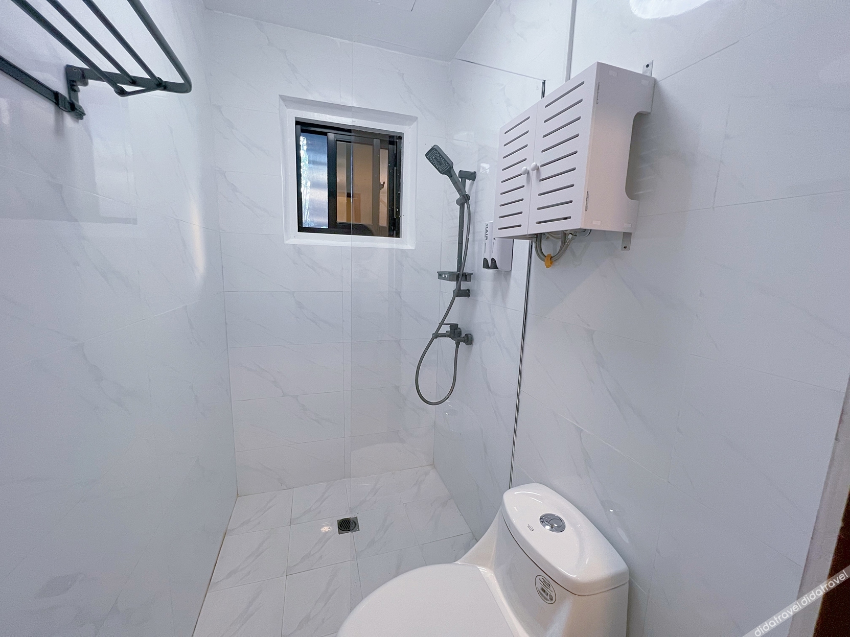 AoJing Diving Resort 4*
