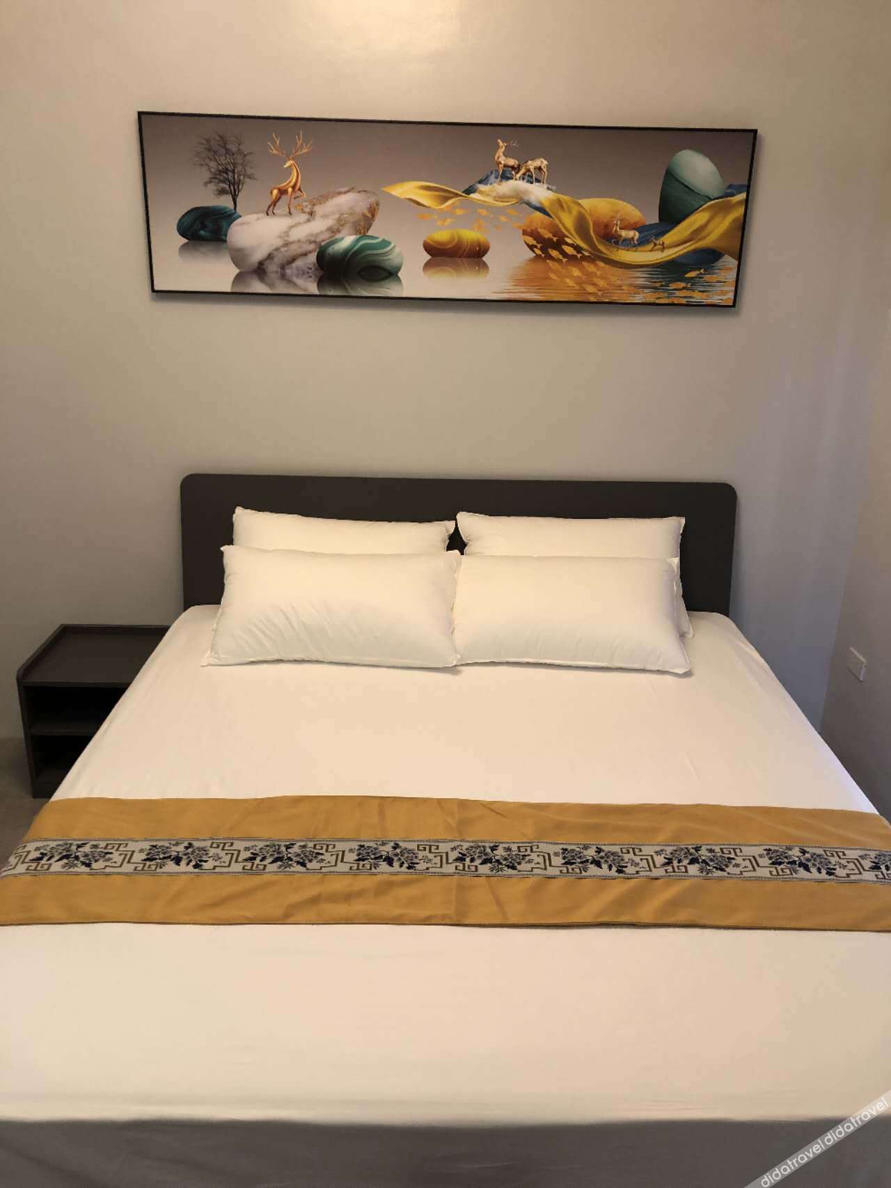 Coco hotel 2*