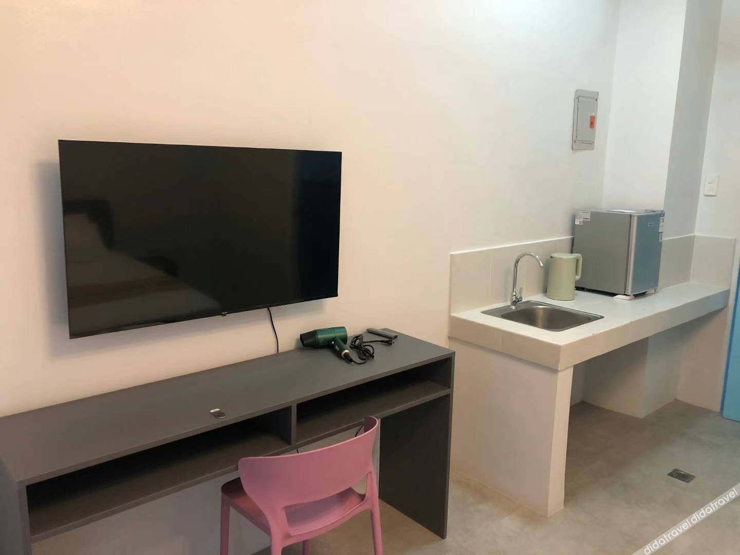 Coco hotel 2*