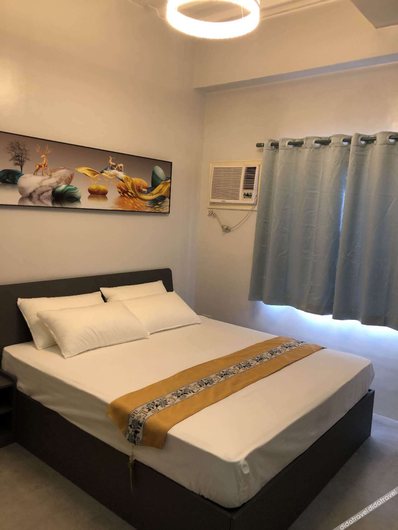 Coco hotel 2*