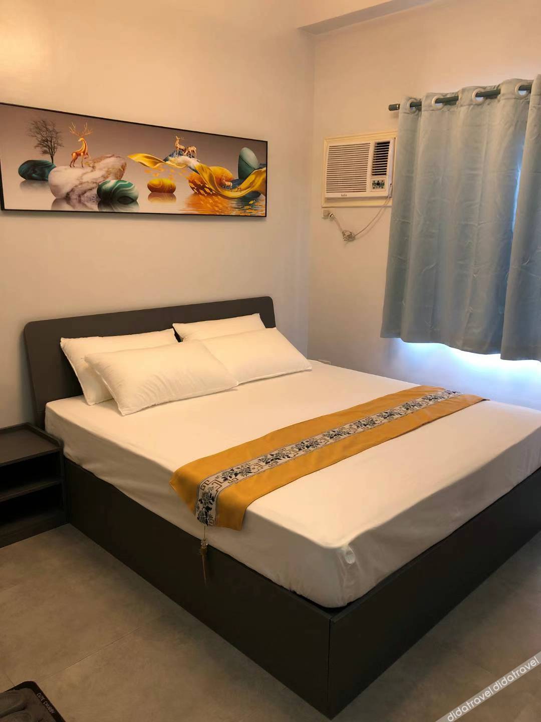 Coco hotel 2*