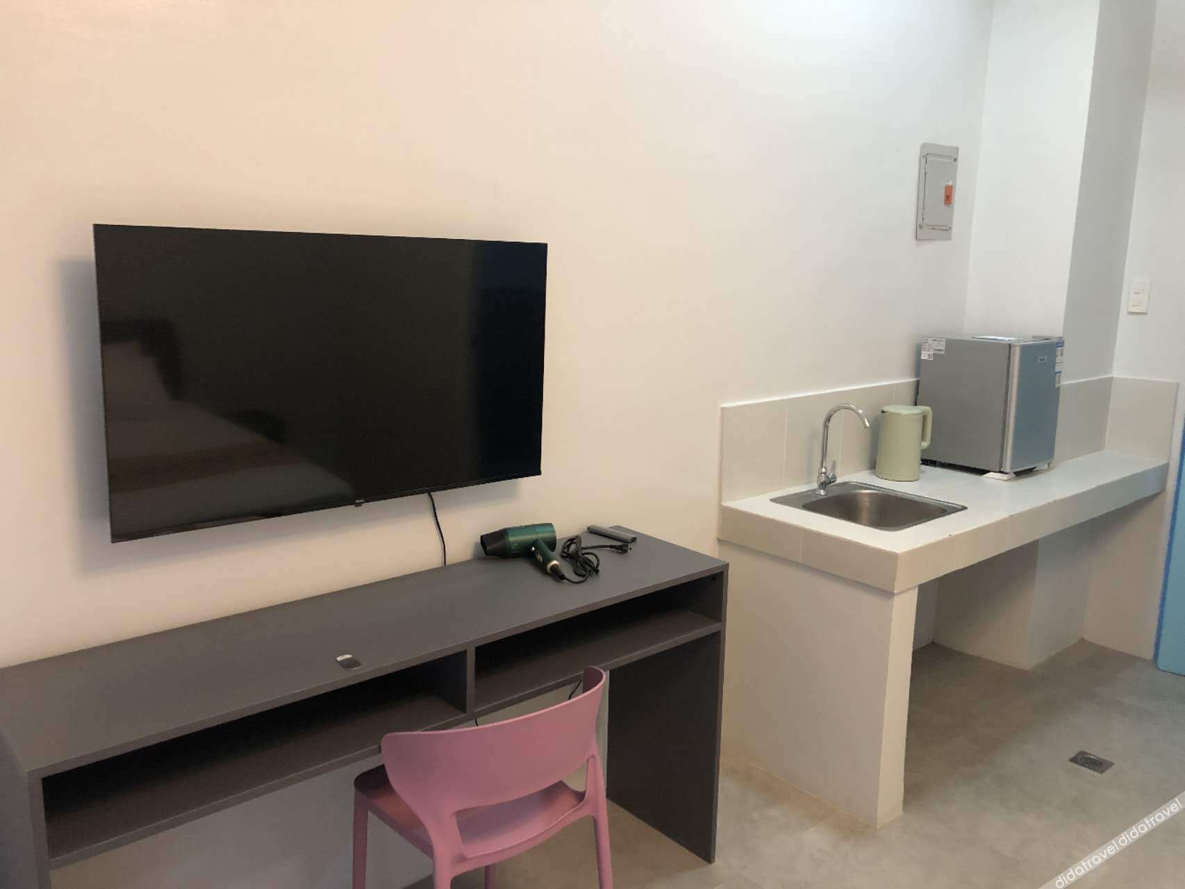 Coco hotel 2*