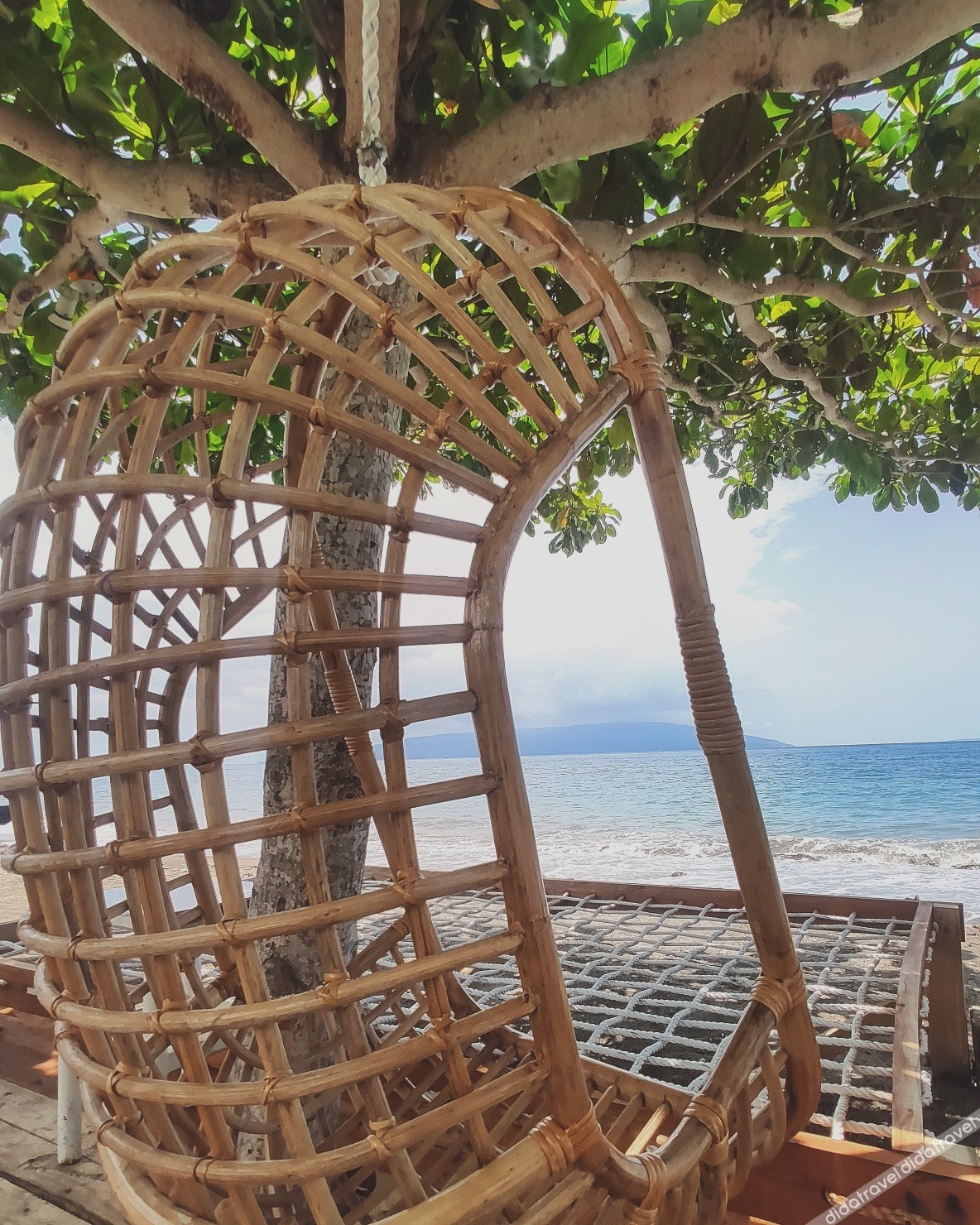 Seaview Beach Resort Dumaguete Beachfront 2*
