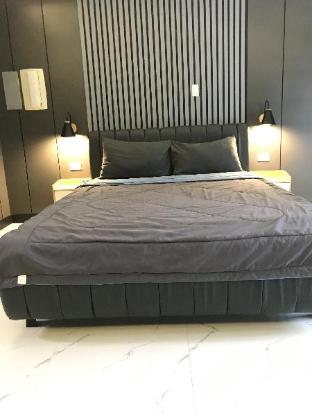 Clark CU Hotel 3*
