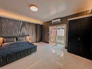 Clark CU Hotel 3*