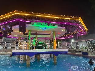Clark CU Hotel 3*