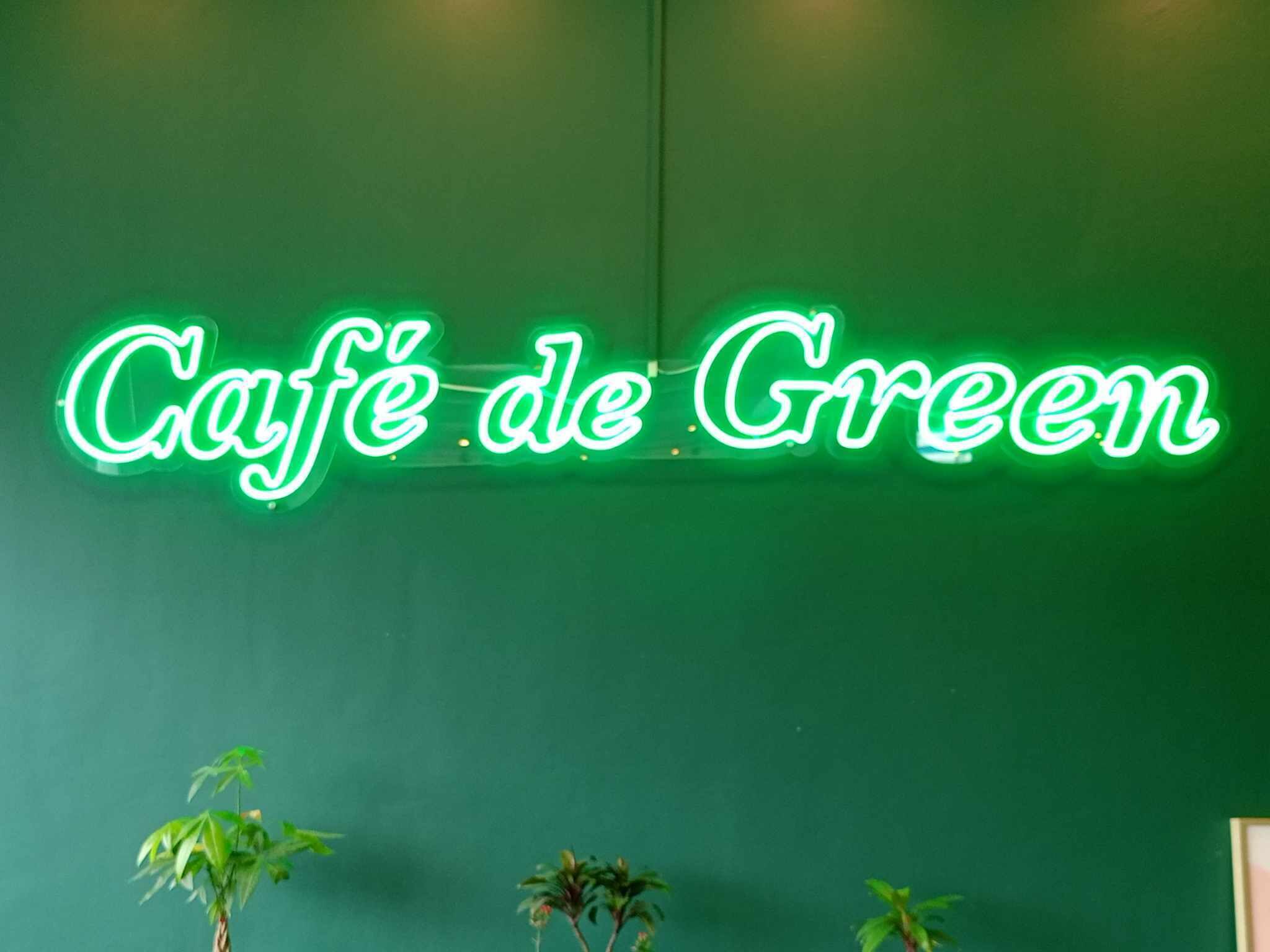 The Clover Hotel Angeles City managed by Cocotel 4*