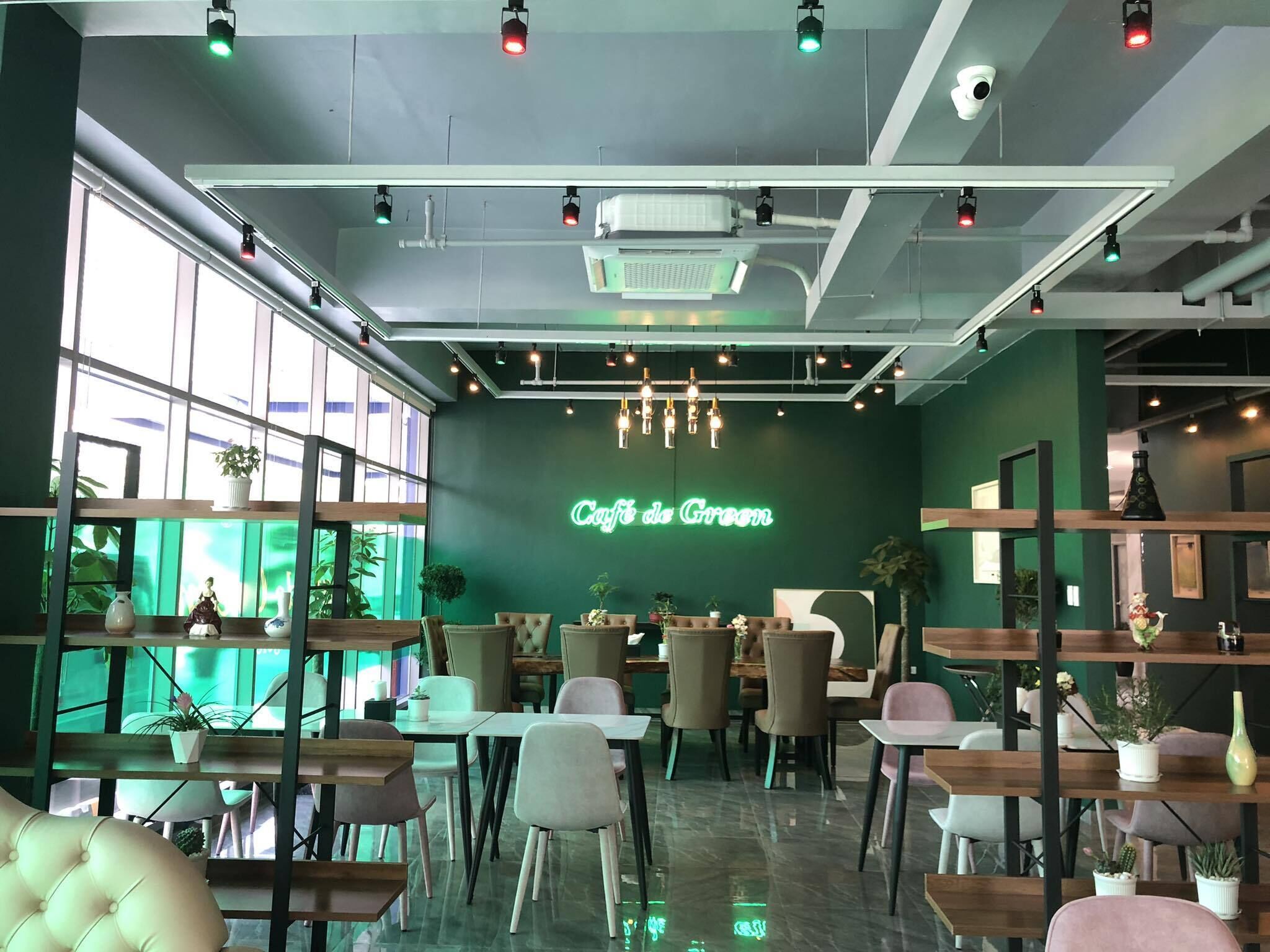 The Clover Hotel Angeles City managed by Cocotel 4*