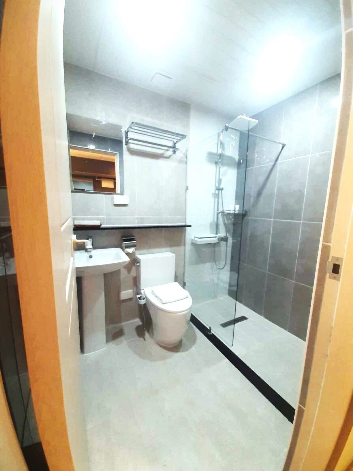 The Clover Hotel Angeles City managed by Cocotel 4*