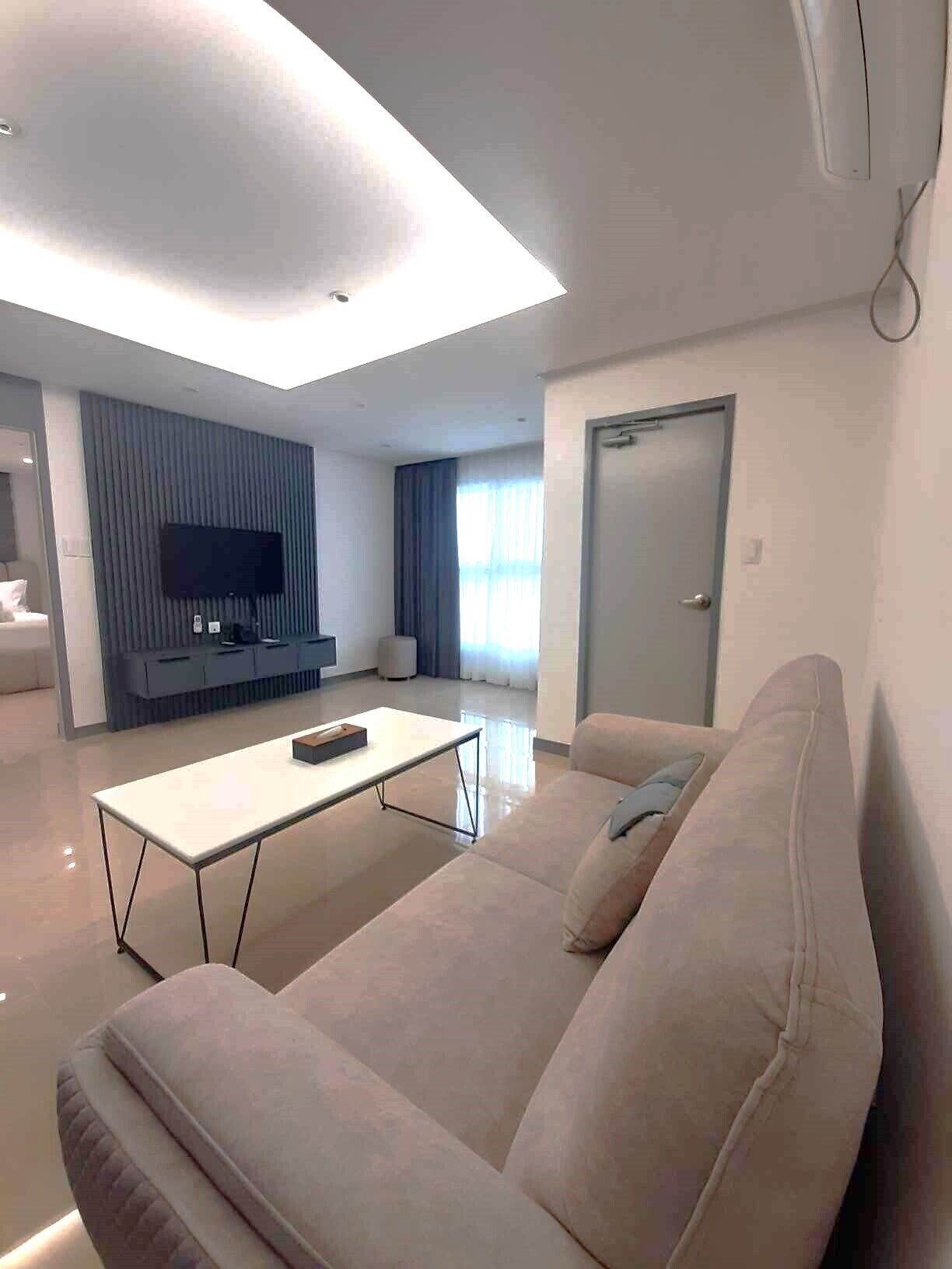 The Clover Hotel Angeles City managed by Cocotel 4*