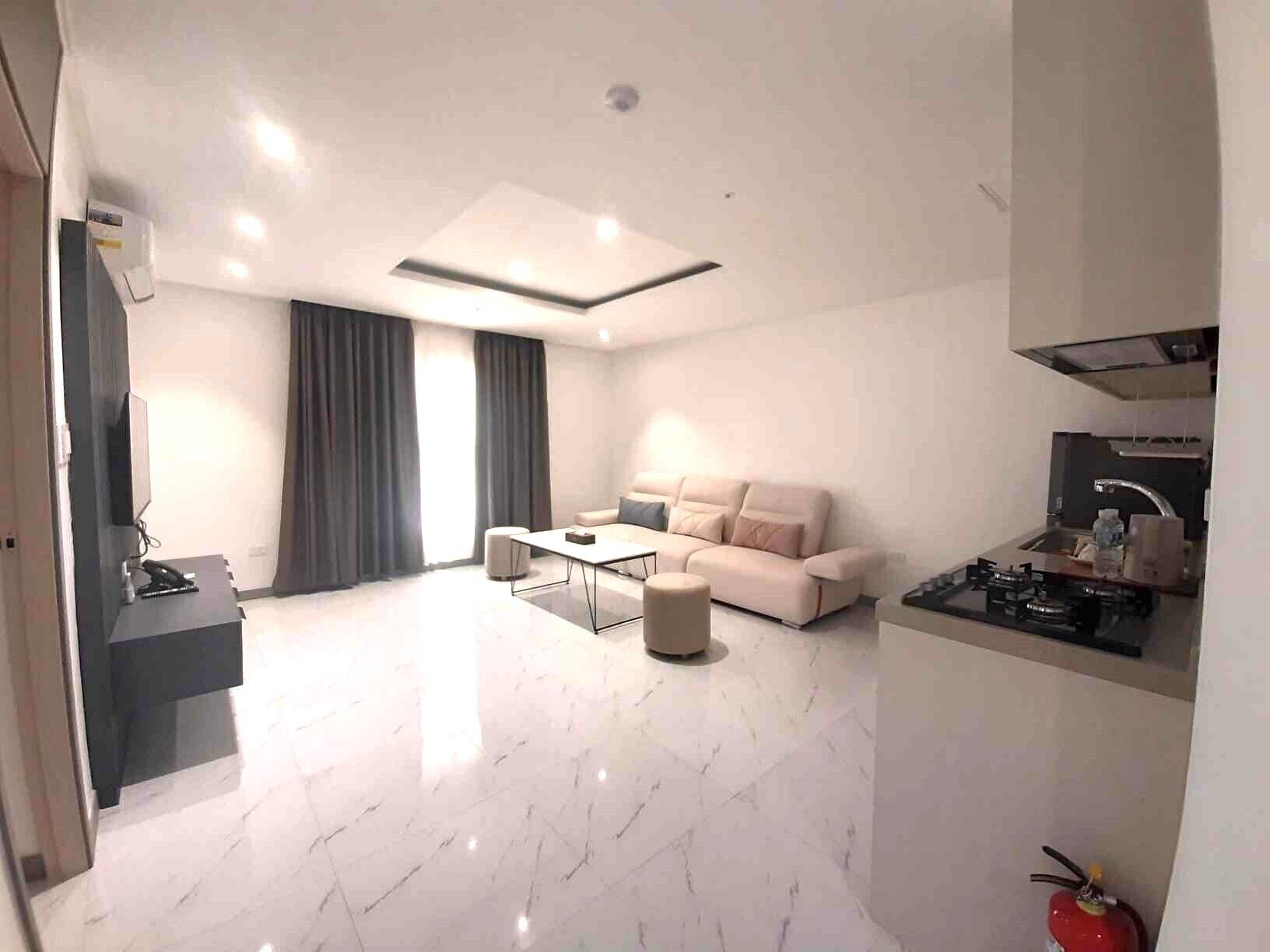 The Clover Hotel Angeles City managed by Cocotel 4*