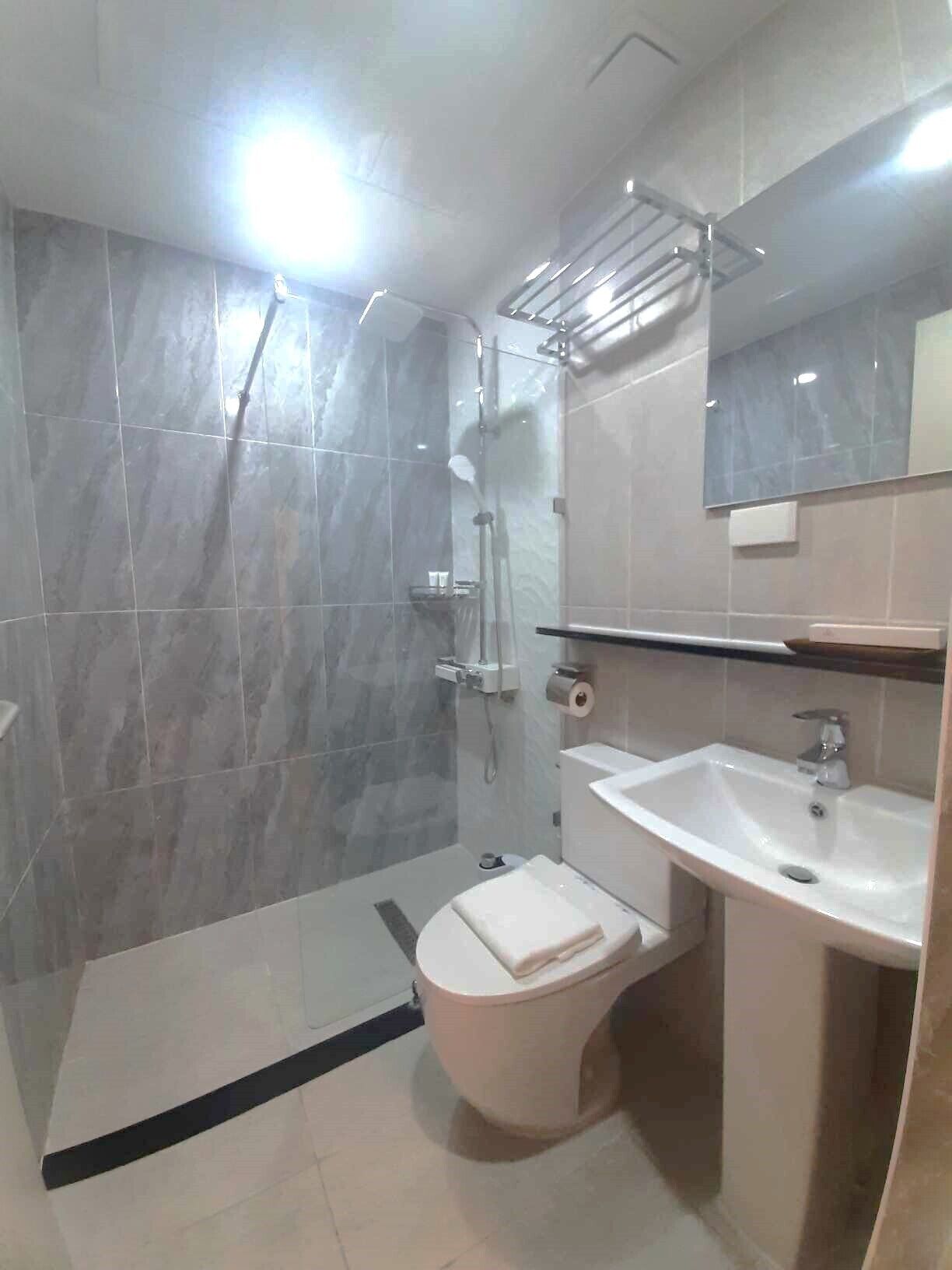 The Clover Hotel Angeles City managed by Cocotel 4*