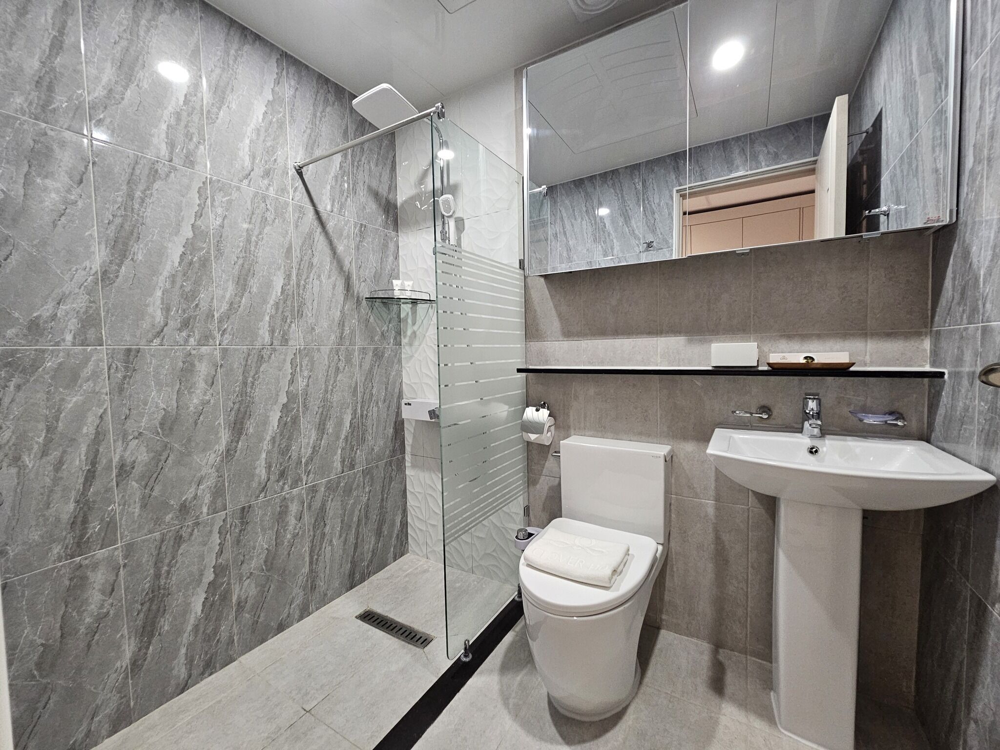 The Clover Hotel Angeles City managed by Cocotel 4*