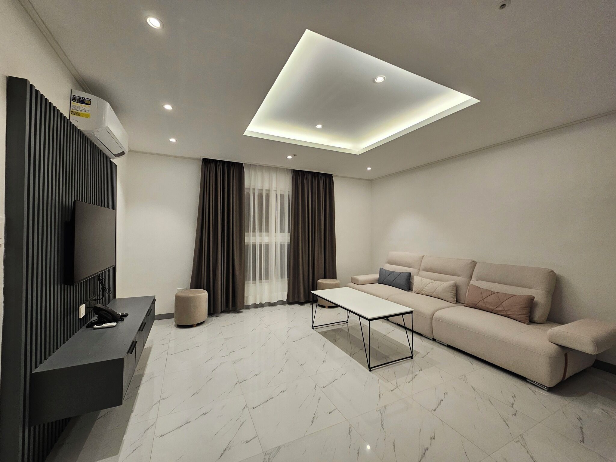 The Clover Hotel Angeles City managed by Cocotel 4*