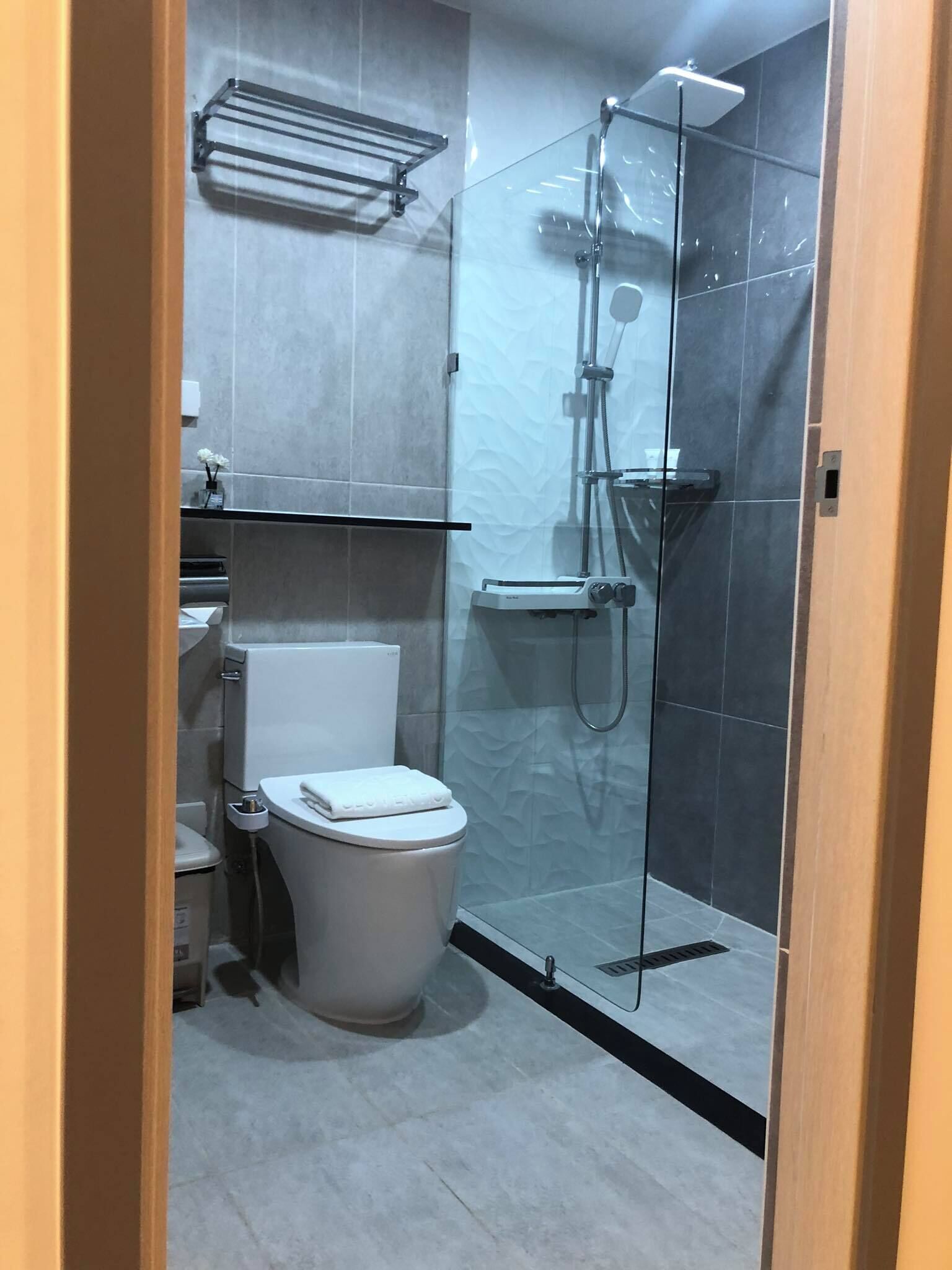 The Clover Hotel Angeles City managed by Cocotel 4*