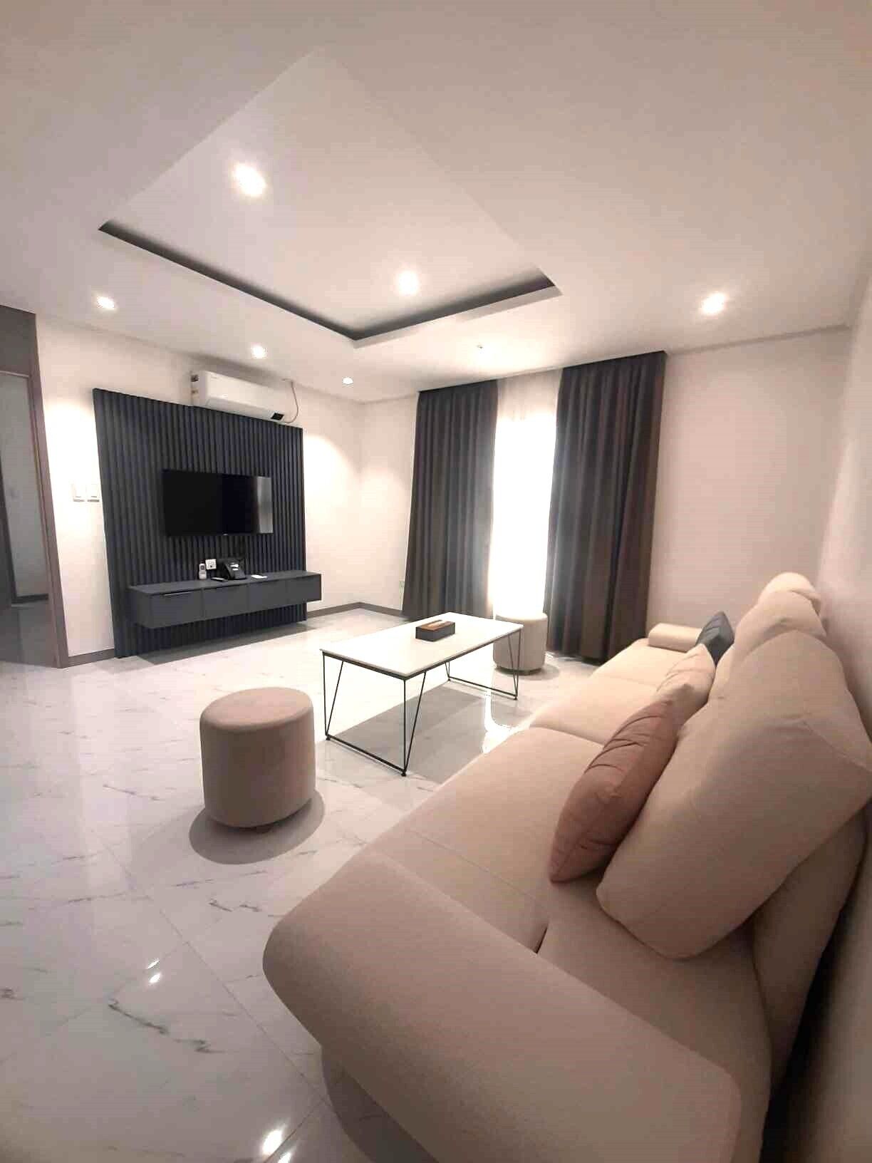 The Clover Hotel Angeles City managed by Cocotel 4*