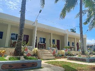 Coastal Haven Resort 2*