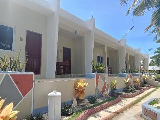 Coastal Haven Resort 2*