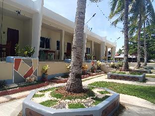Coastal Haven Resort 2*