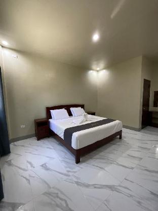Coastal Haven Resort 2*