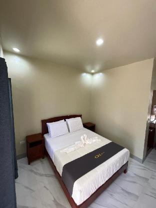 Coastal Haven Resort 2*