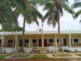 Coastal Haven Resort 2*