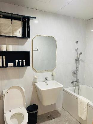 The Glory Hotel 4*