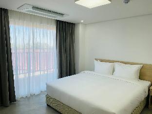 The Glory Hotel 4*