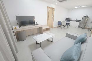 The Glory Hotel 4*