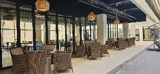 The Glory Hotel 4*