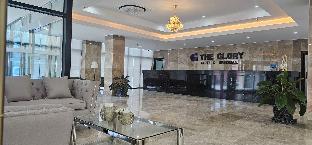The Glory Hotel 4*