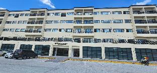 The Glory Hotel 4*