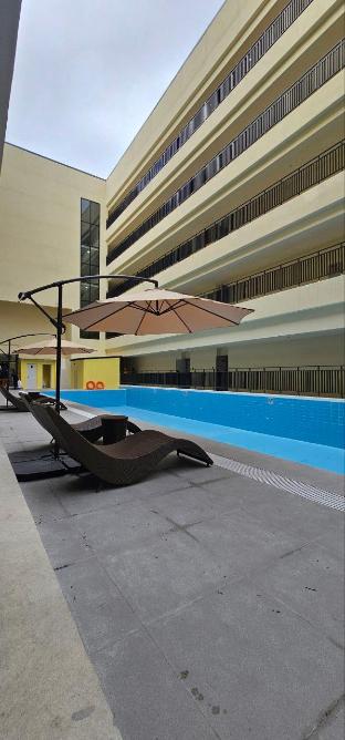 The Glory Hotel 4*