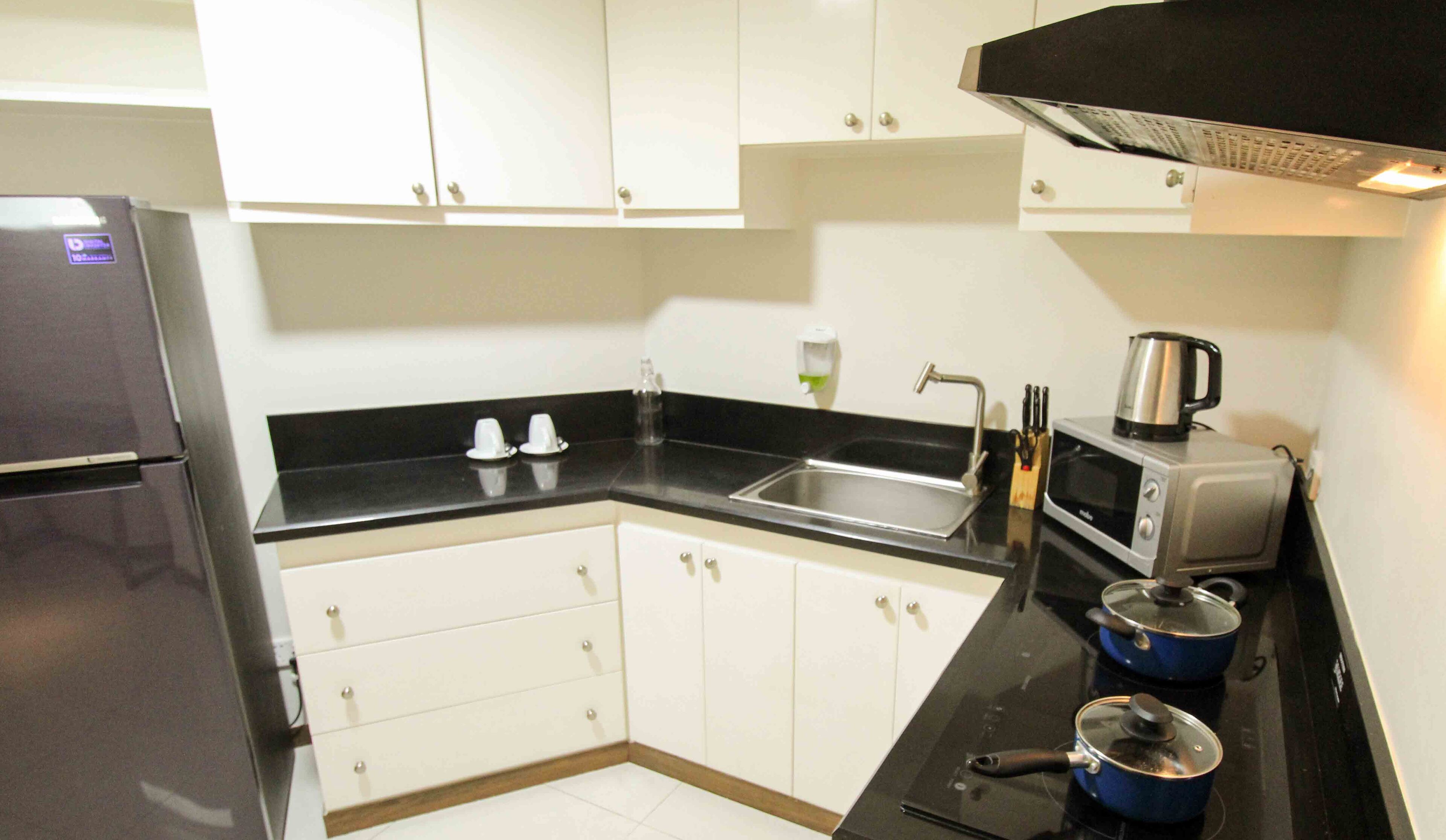 La Grande Residence 4*
