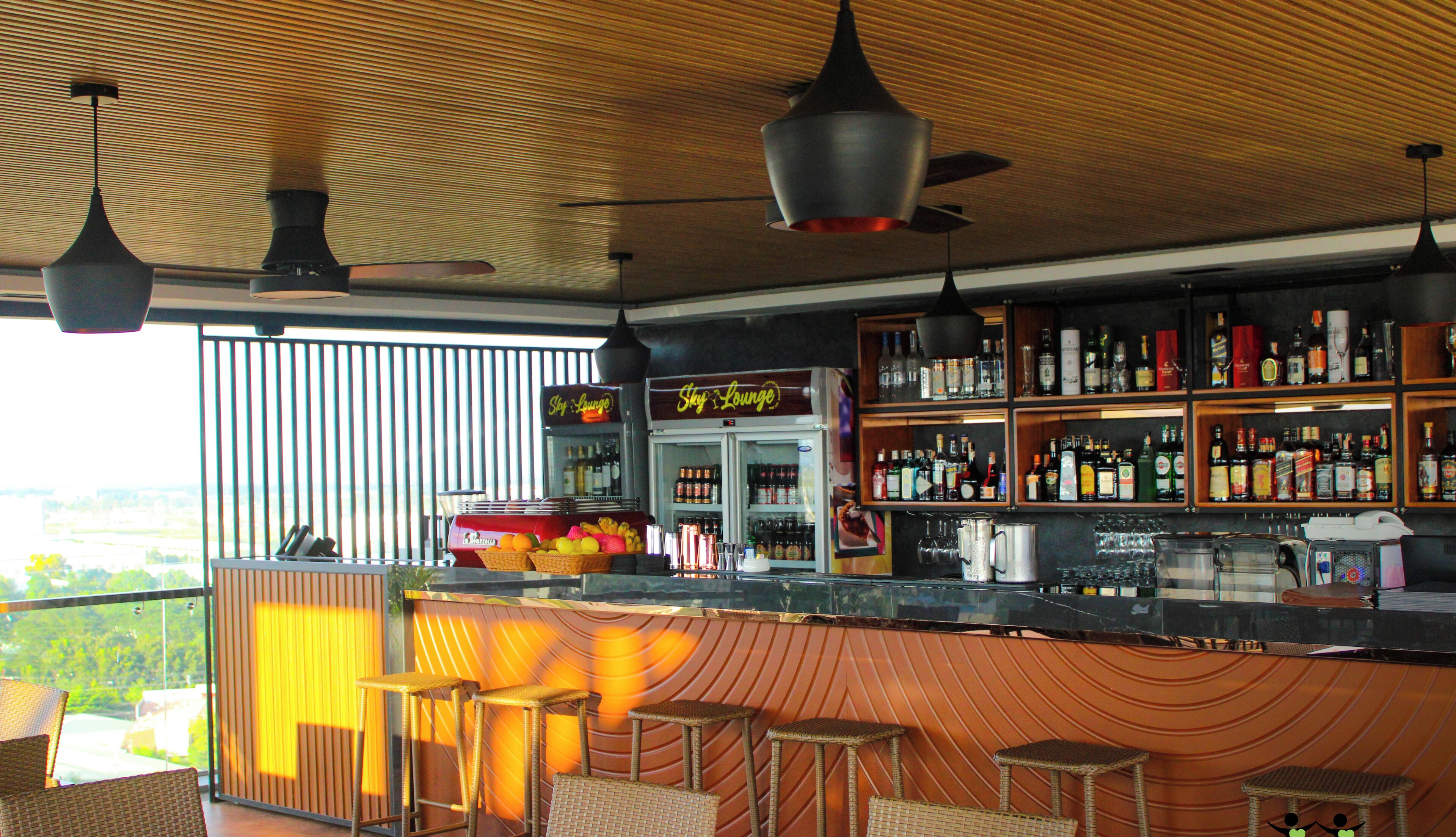 La Grande Residence 4*
