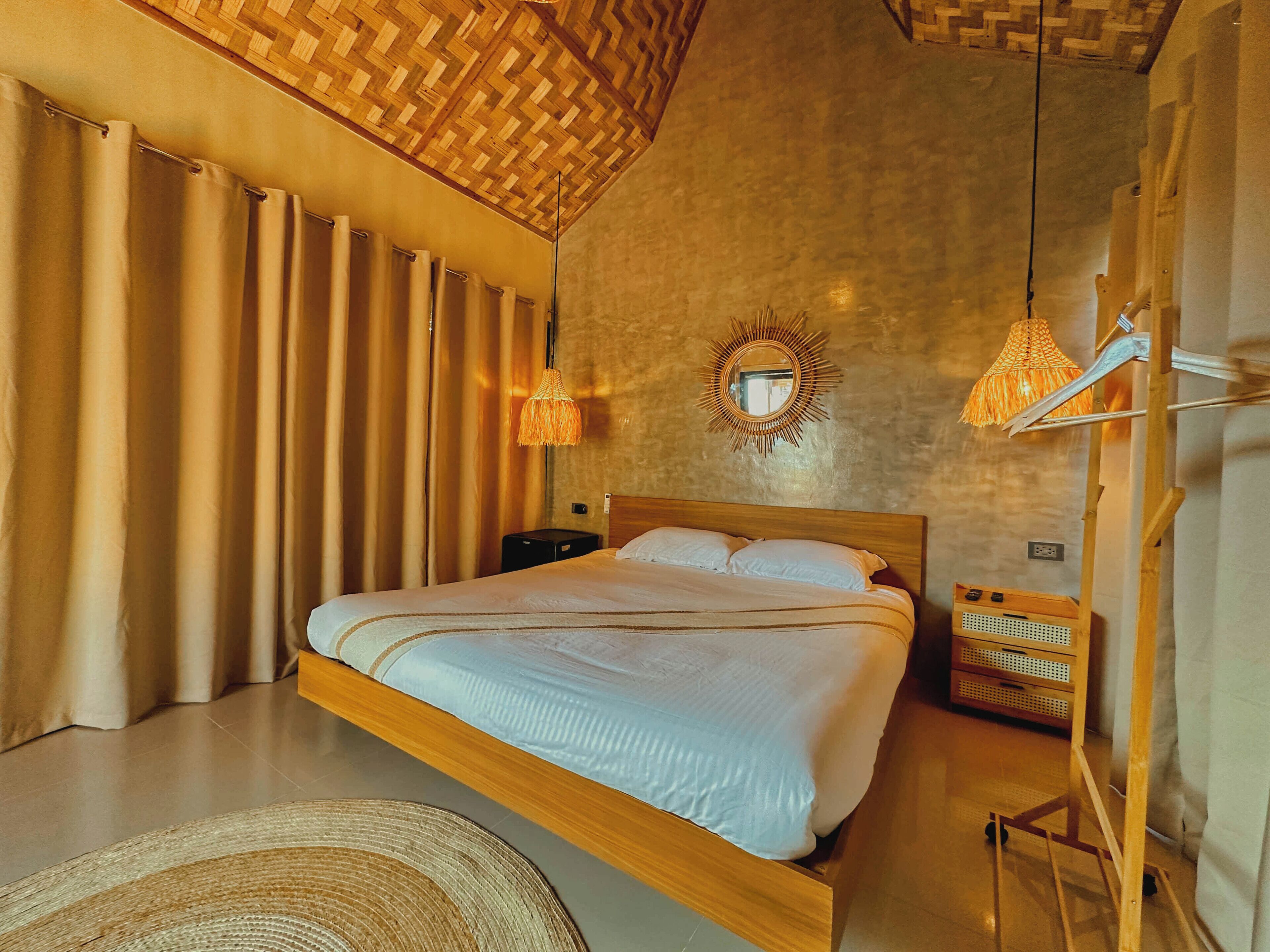 RECA Resort Philippines , Luxury Villas & Nature Retreat 2*
