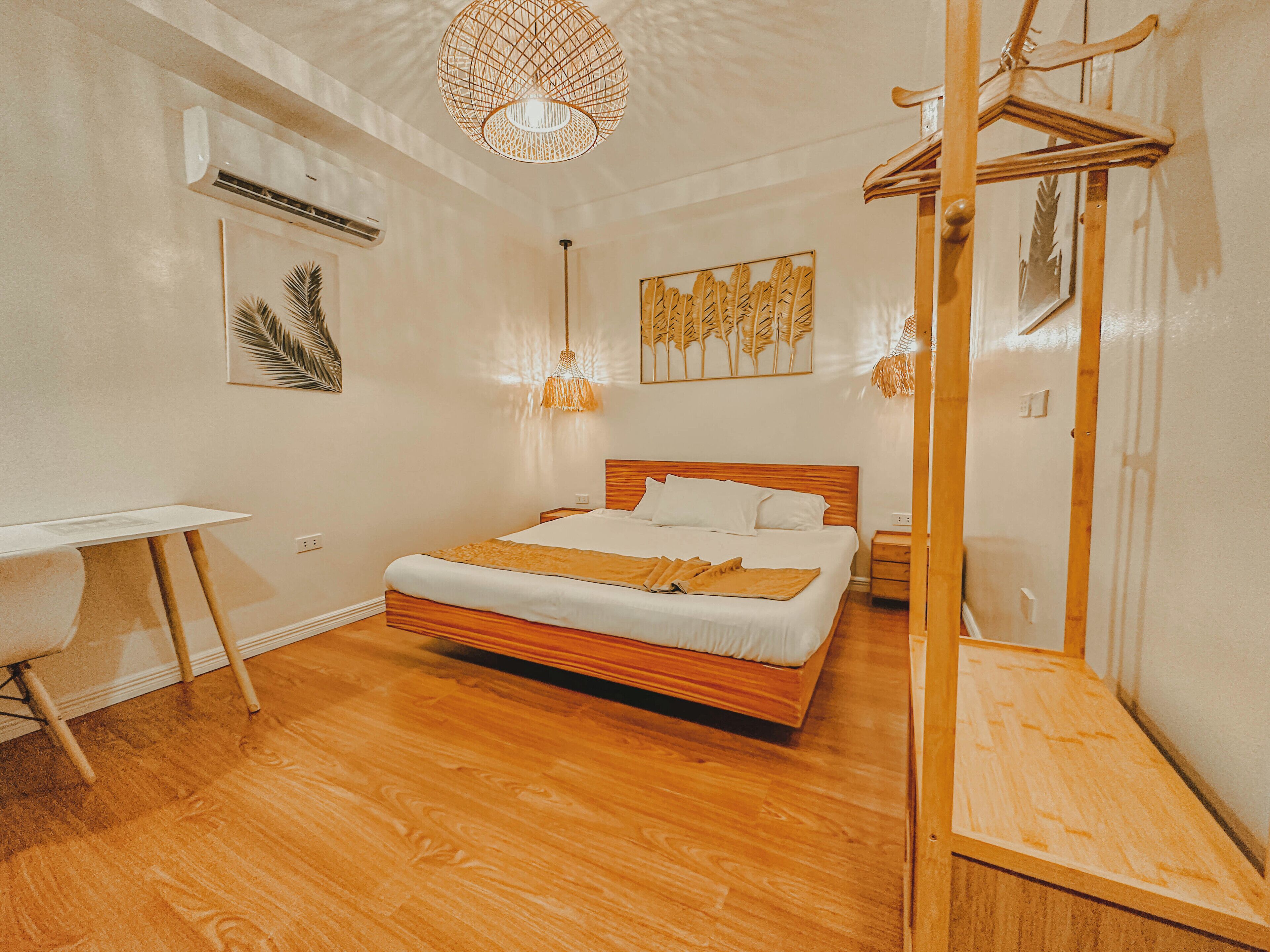RECA Resort Philippines , Luxury Villas & Nature Retreat 2*