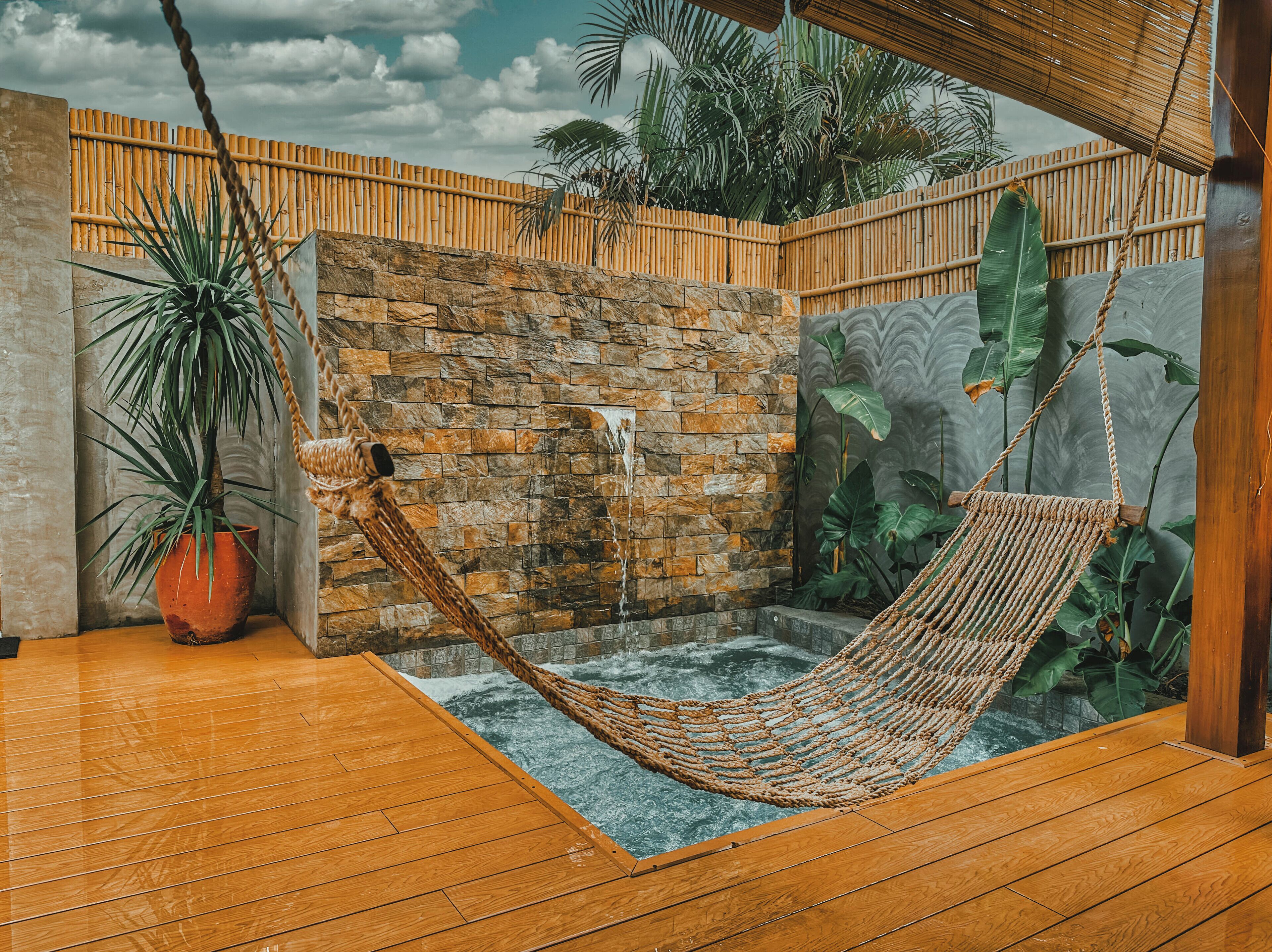 RECA Resort Philippines , Luxury Villas & Nature Retreat 2*