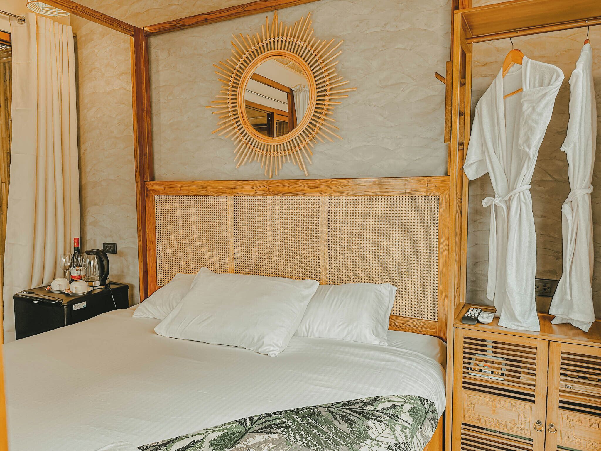 RECA Resort Philippines , Luxury Villas & Nature Retreat 2*