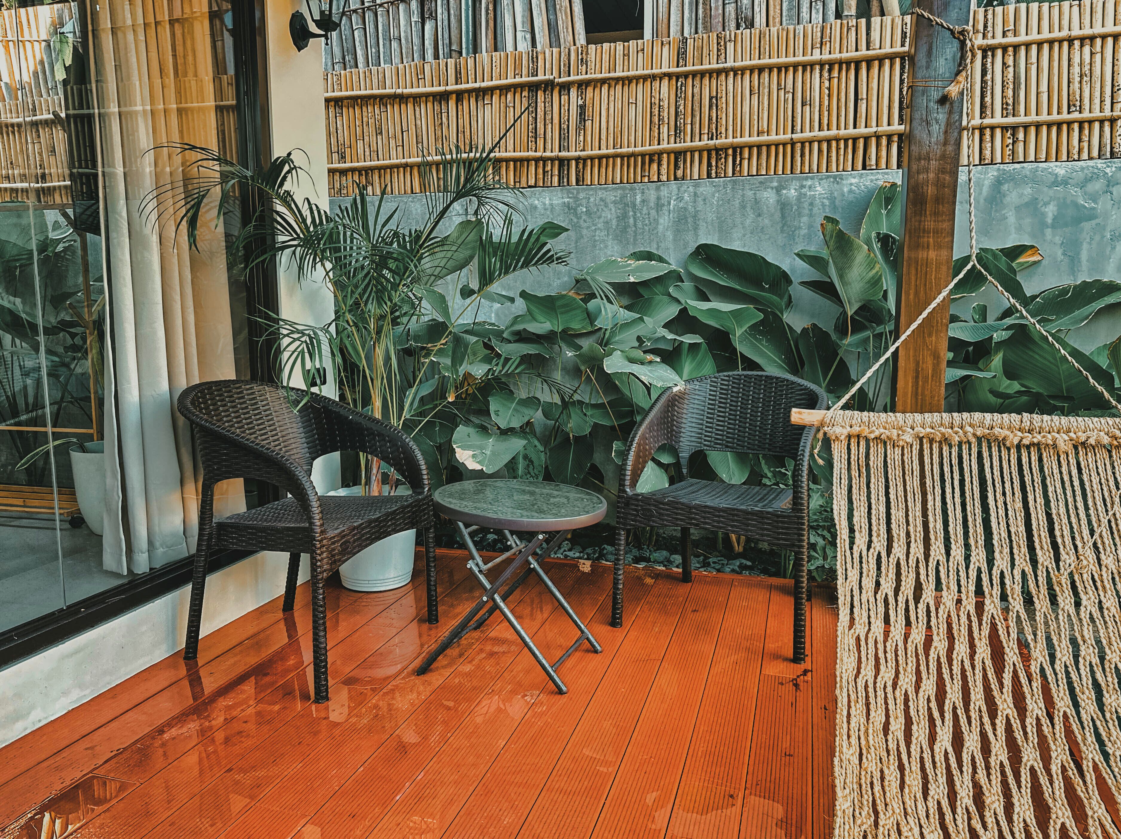 RECA Resort Philippines , Luxury Villas & Nature Retreat 2*