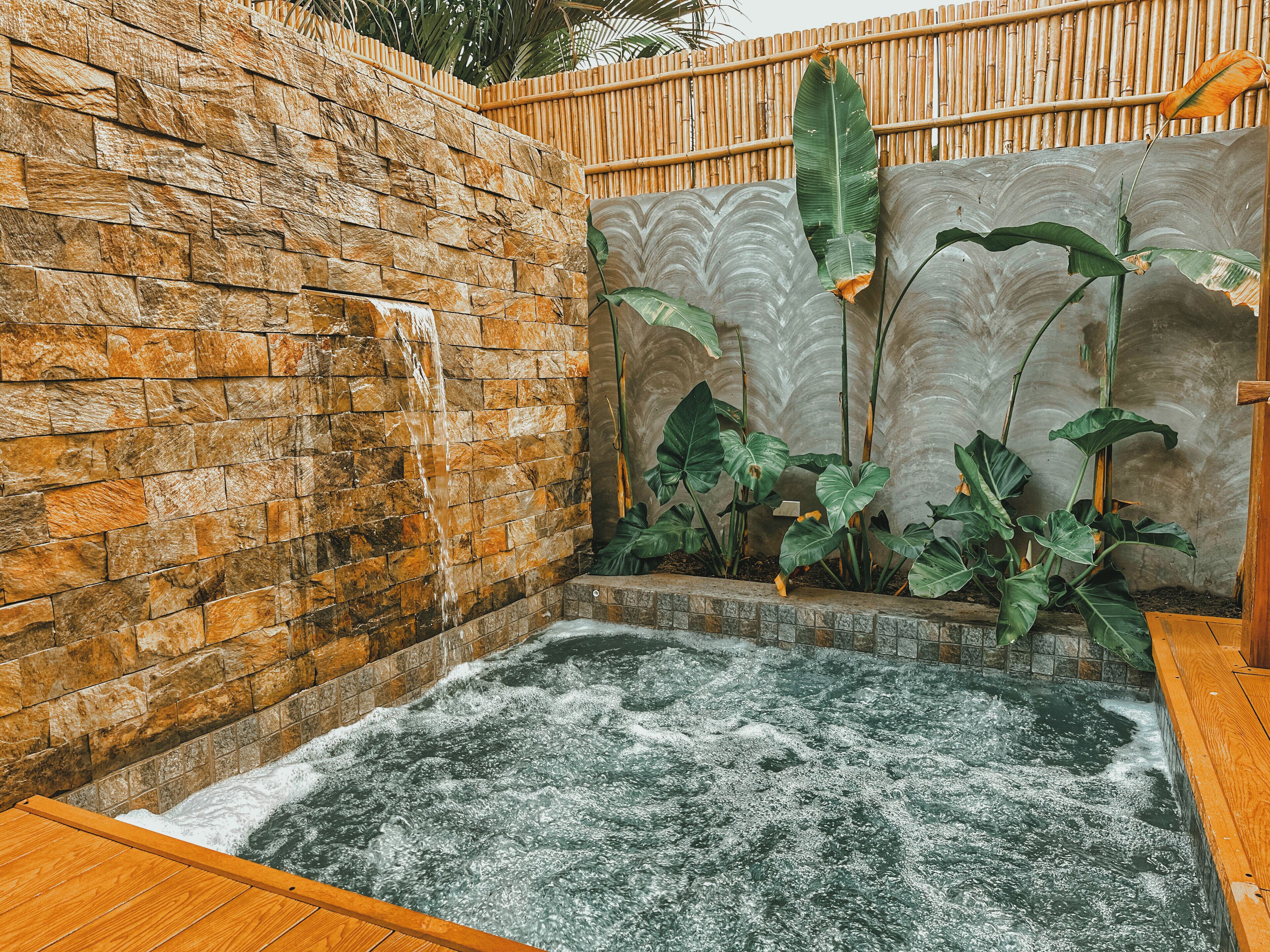 RECA Resort Philippines , Luxury Villas & Nature Retreat 2*