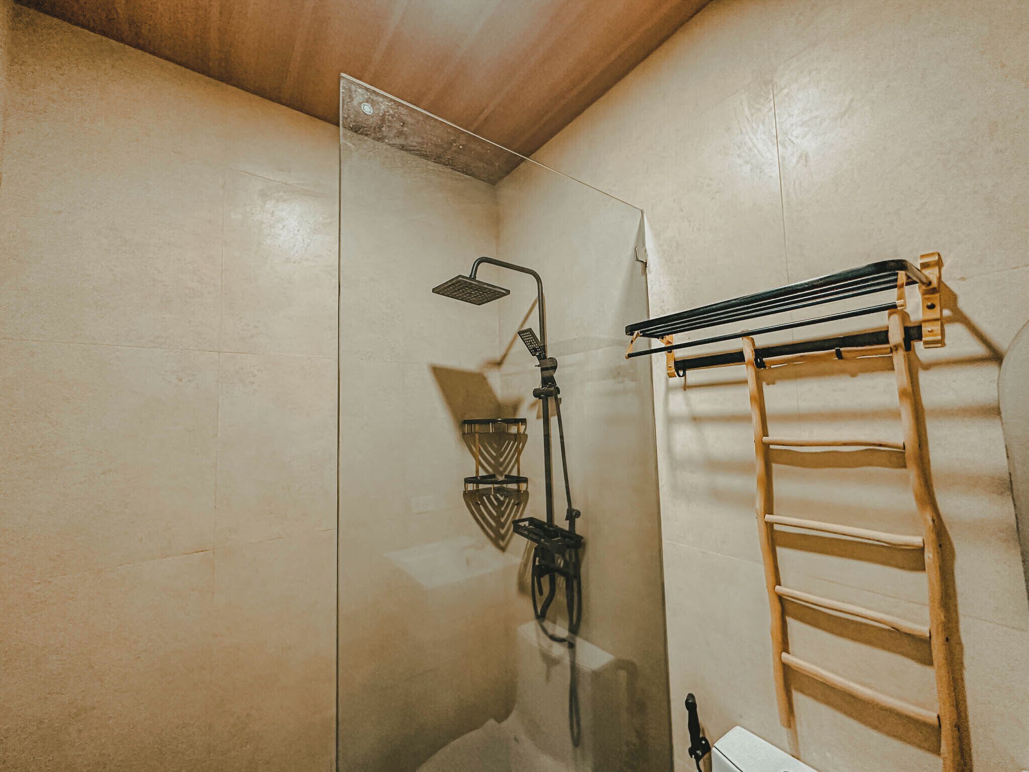 RECA Resort Philippines , Luxury Villas & Nature Retreat 2*